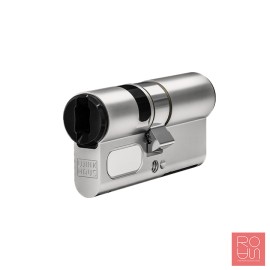 BE01 Bombí Doble Electrònic | La Solució per a Ajuntaments